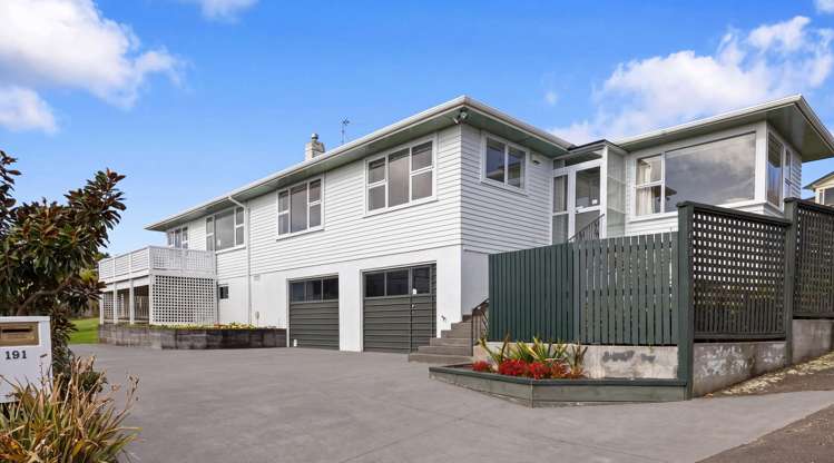 191 Mangorei Road Merrilands_27