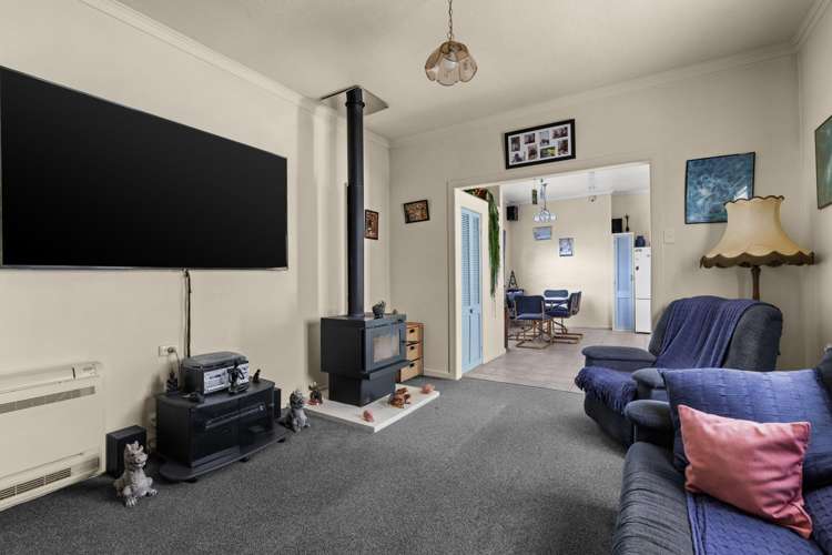 424 Massey Street Akina_16