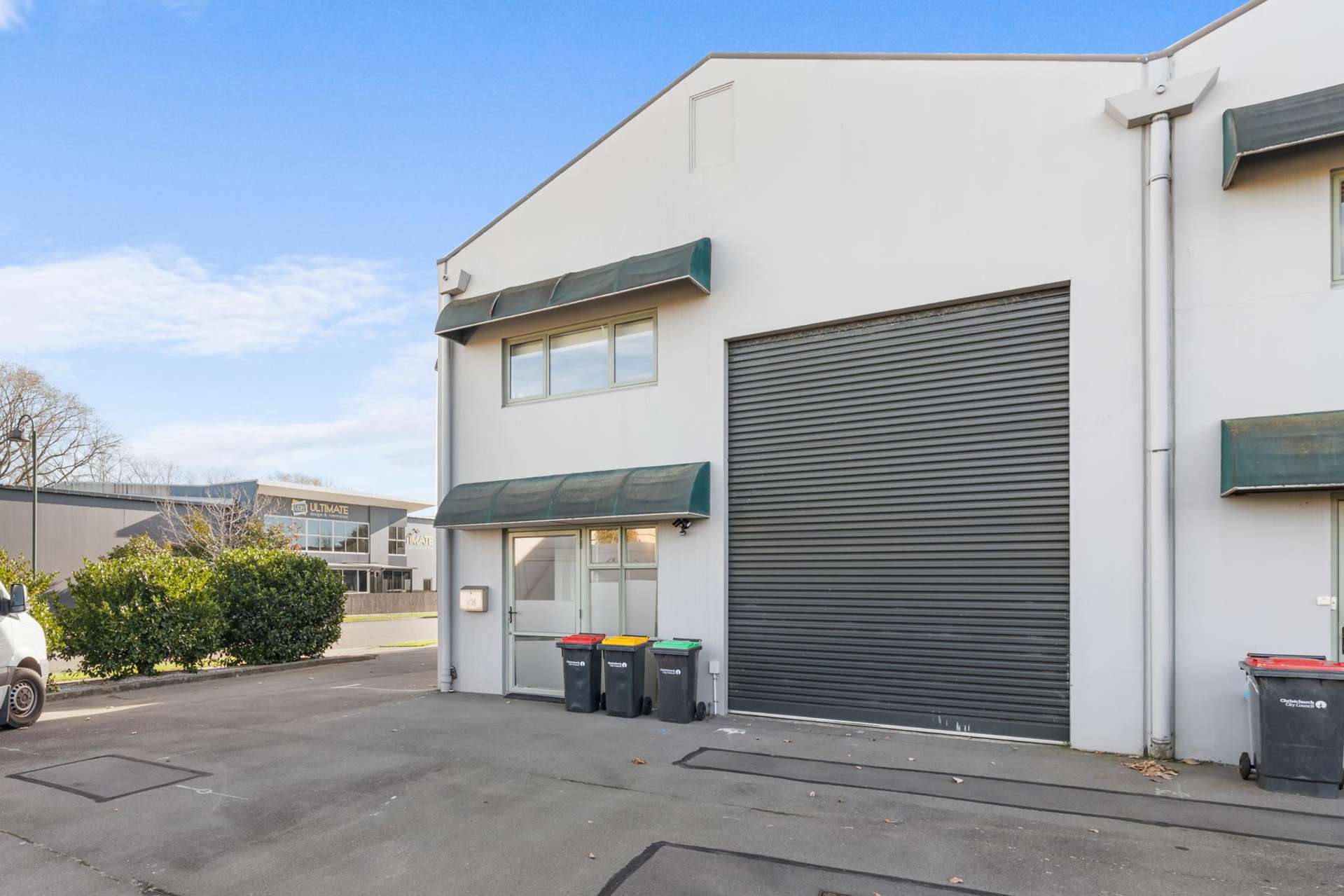 1/54 Magdala Place Middleton_0