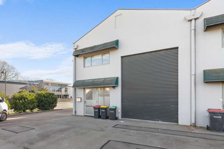 1/54 Magdala Place_0