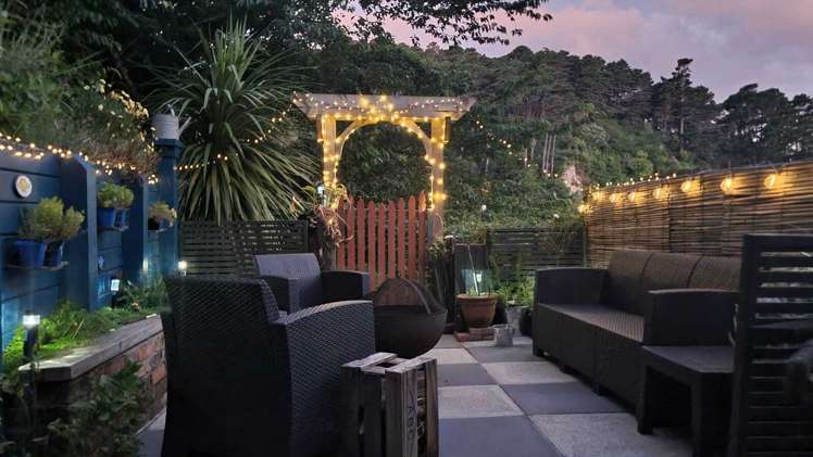 7 Thule Street Aro Valley_12