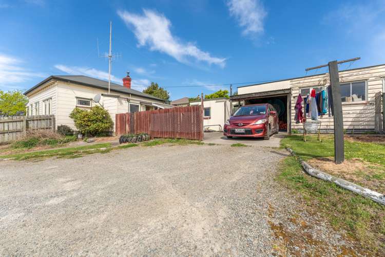 12-12A Campbell Street Maori Hill_19