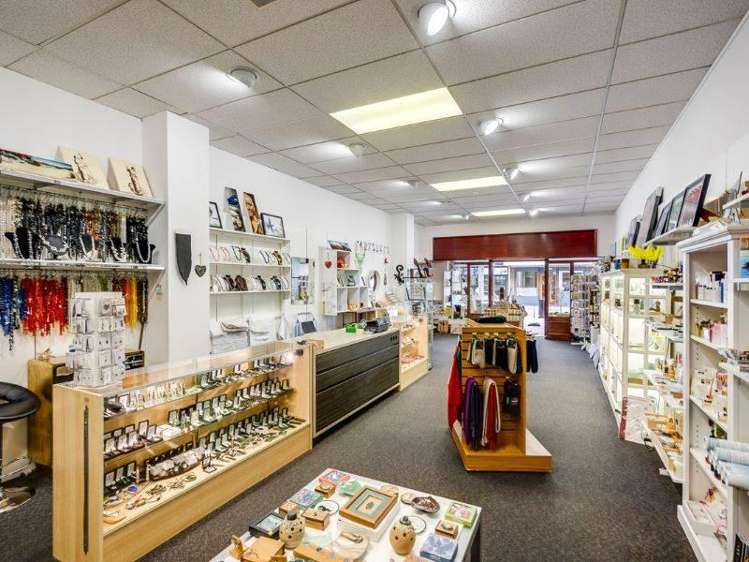 Address withheld Napier South_7