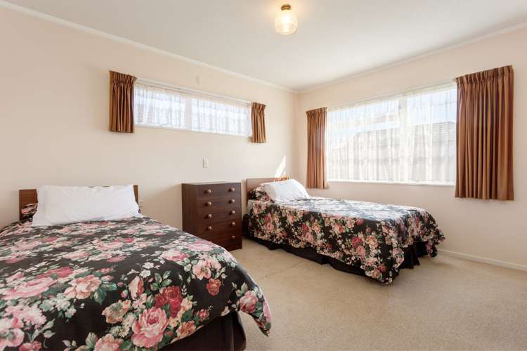 18 Karaka Street Matamata_17