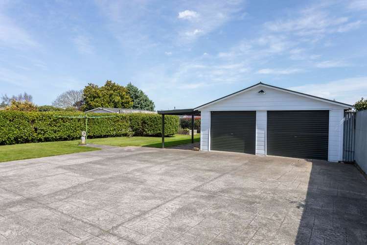 21 Victoria Avenue Dannevirke_22
