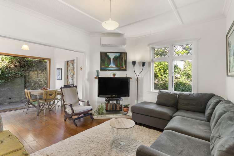 102 Darlington Road_2