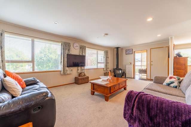 178 Wai-iti Road Highfield_3