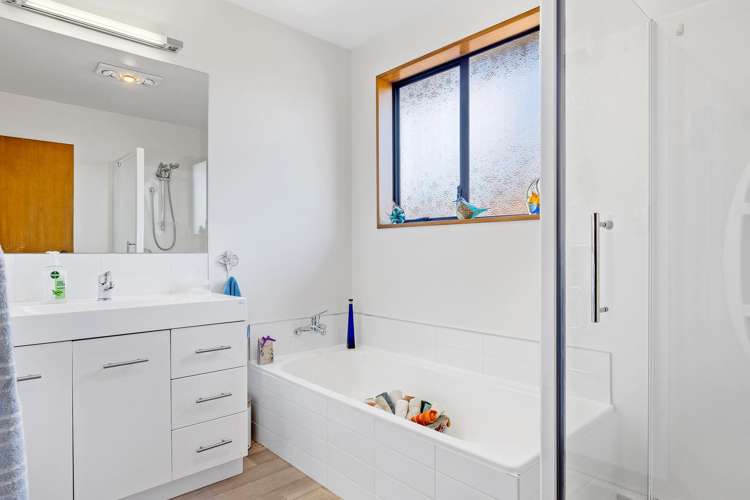 2/24 Kingrove Street Bishopdale_6