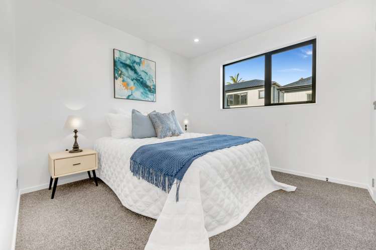 Lots 1-5/44 Gibraltar Street Howick_16