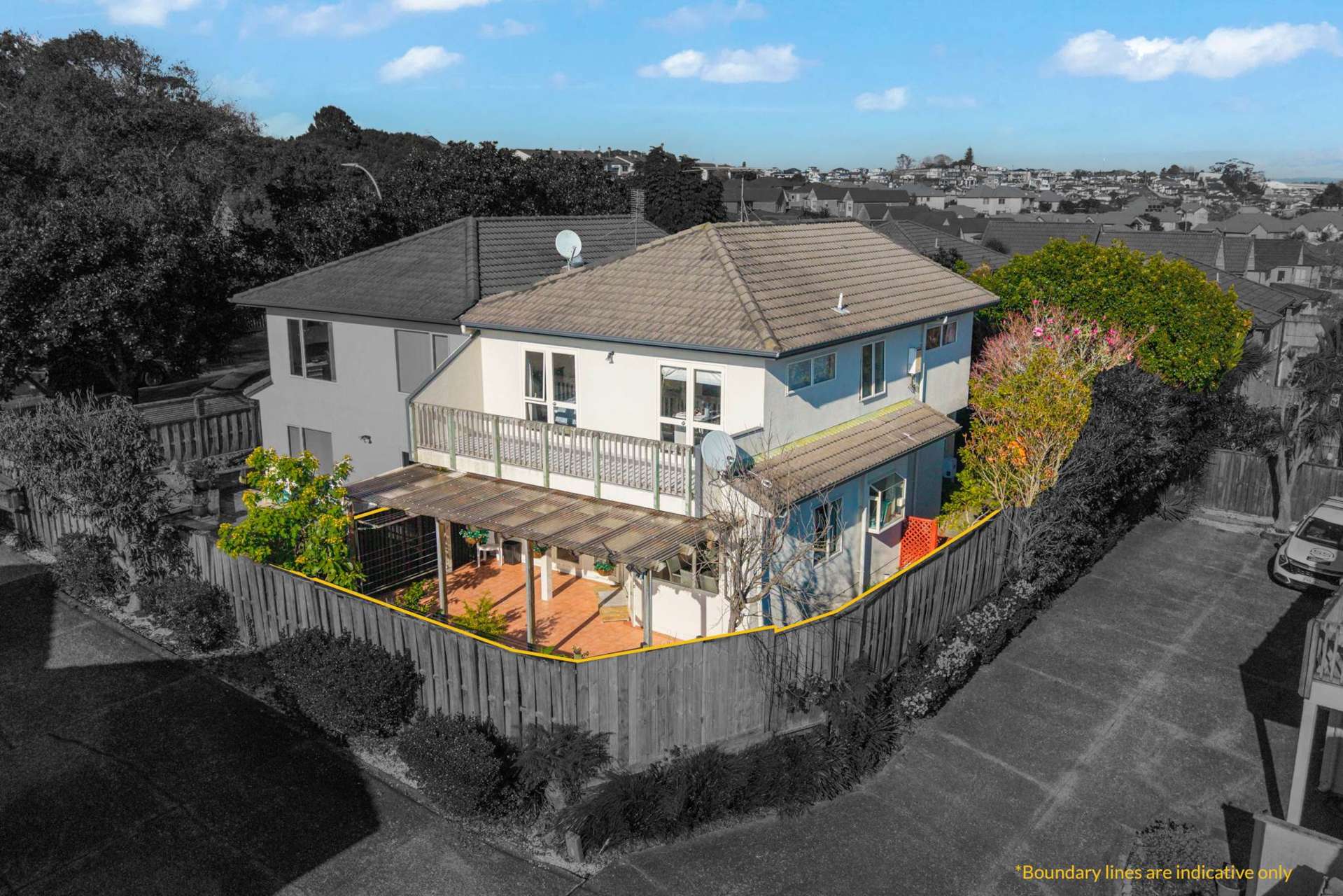 53a Fields Parade Oteha_0