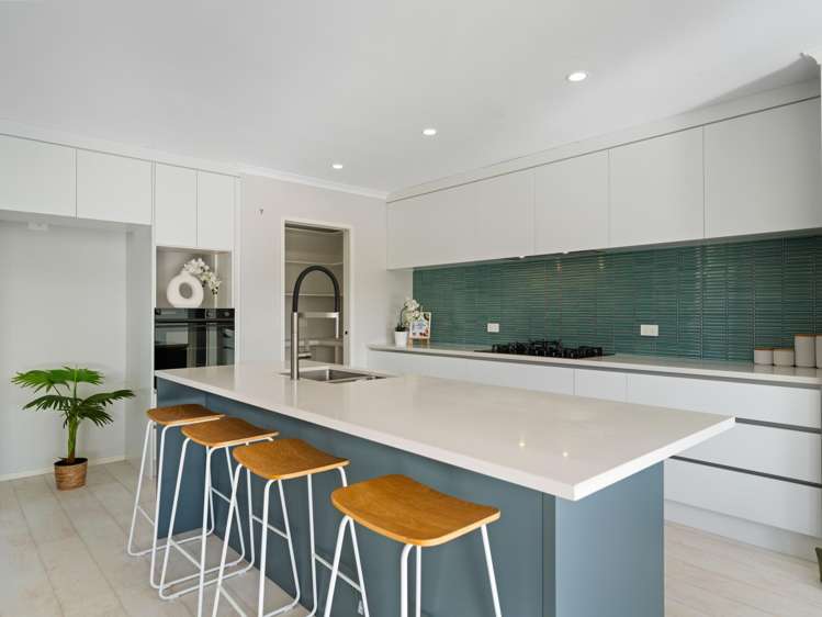 2 Frankfield Road Pokeno_11