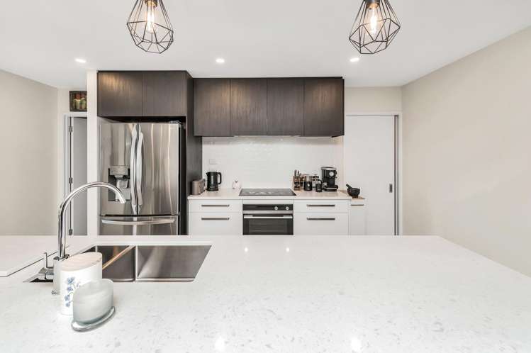 7 Cherry Avenue_4