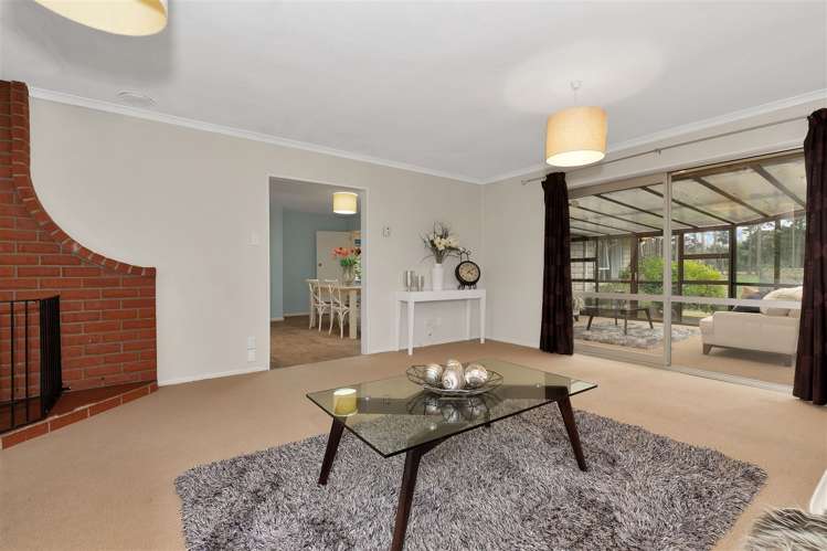 75 Barkers Road Kaiapoi_11