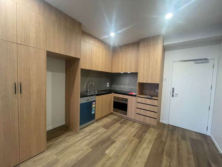 G04/48 Clay Works Lane New Lynn_2