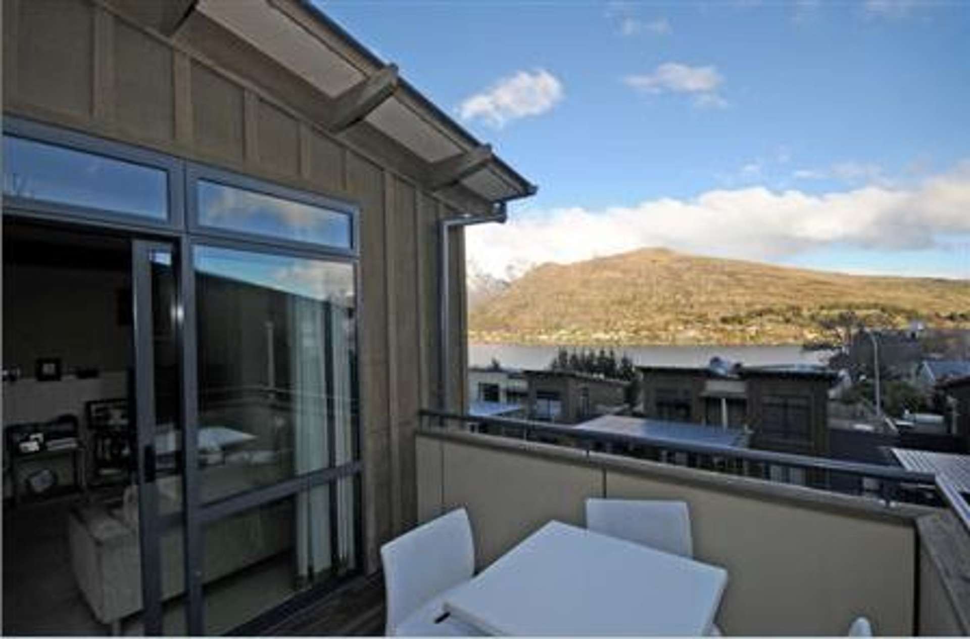 716 72 Beechwood Apartments Frankton_0