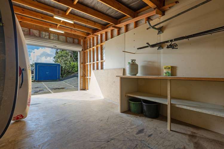 50 Tasman Heights Ahipara_19