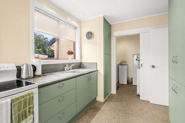 16 Normanby St East Rakaia Rakaia_1