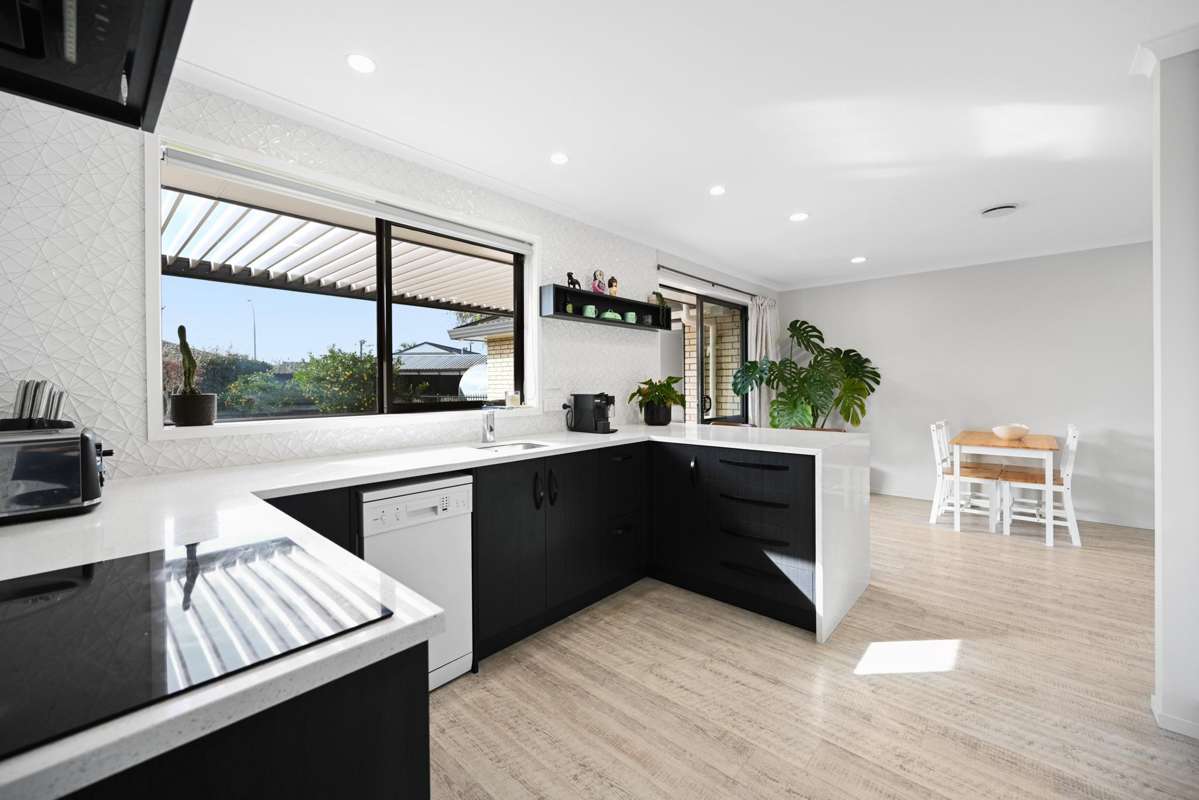 21 Mangakoea Place_1