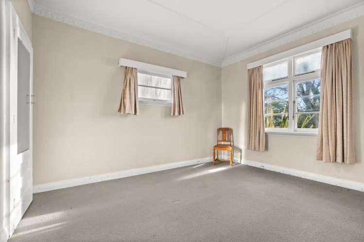 12 South Belt Solway_7