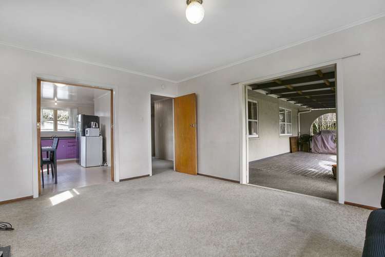 187 Birkdale Road Birkdale_6