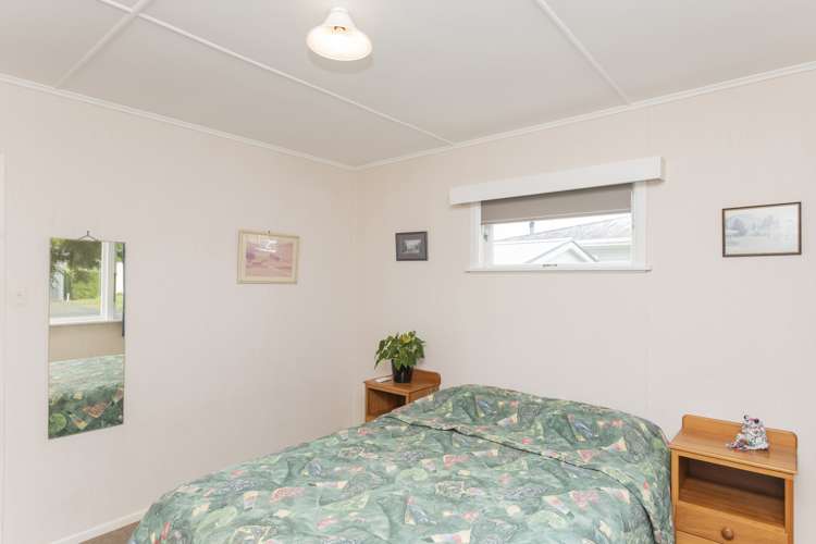 1033 Aberdeen Road Te Hapara_19