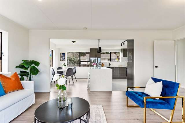 1/12 Frobisher Way Clendon Park_3