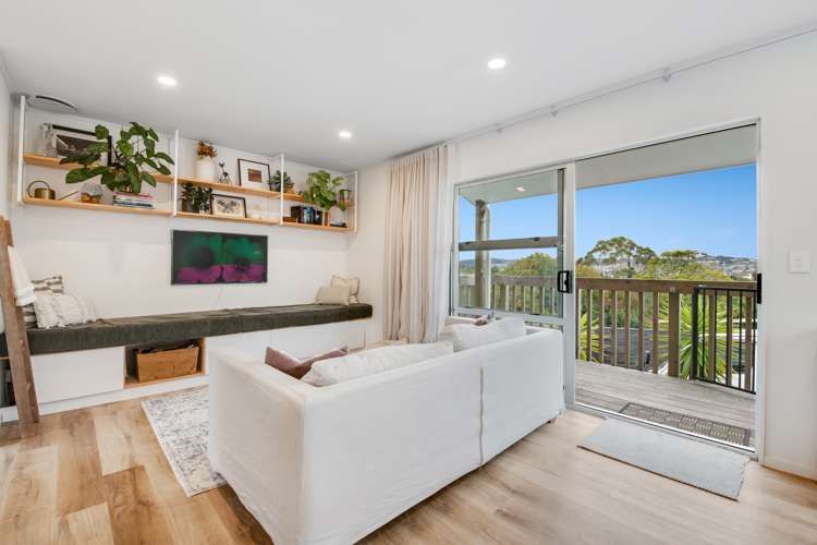 20b Moffat Road Red Beach_6