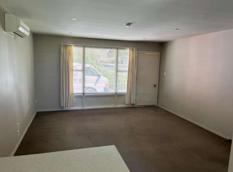 3/10 Pitt Place Saint Albans_2