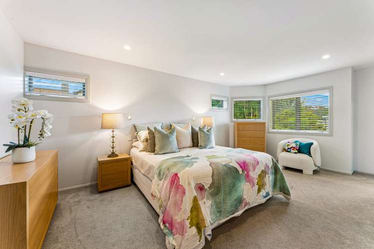 1 Centennial Place Campbells Bay_5