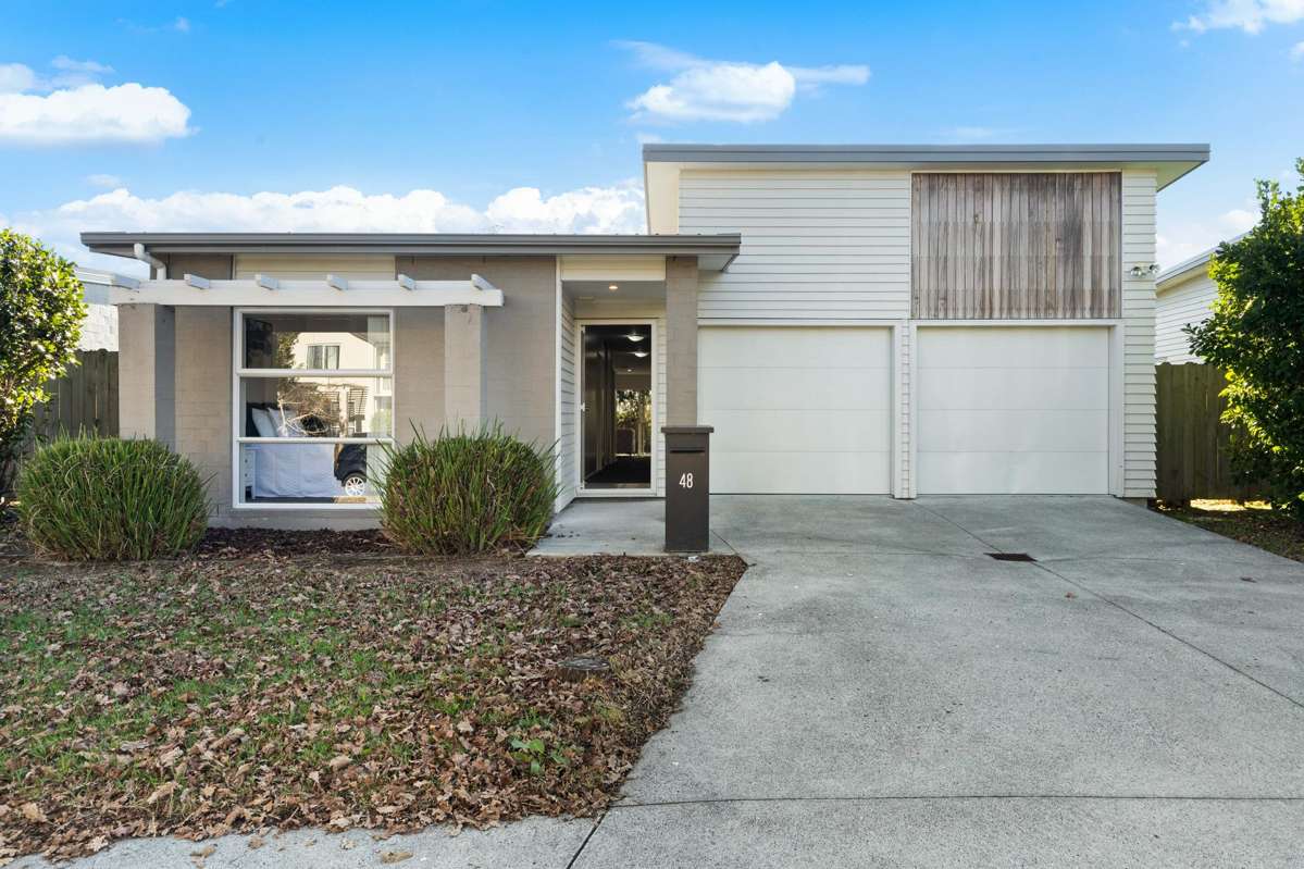 48 Popokatea Drive_0