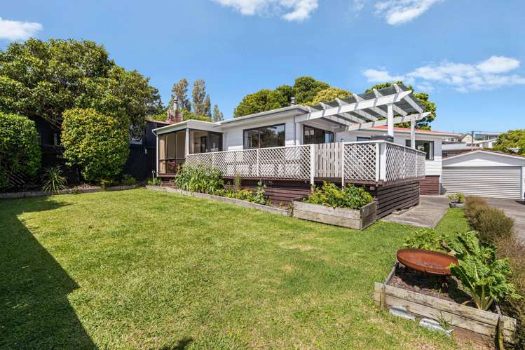 33B Brandon Road Manly_2