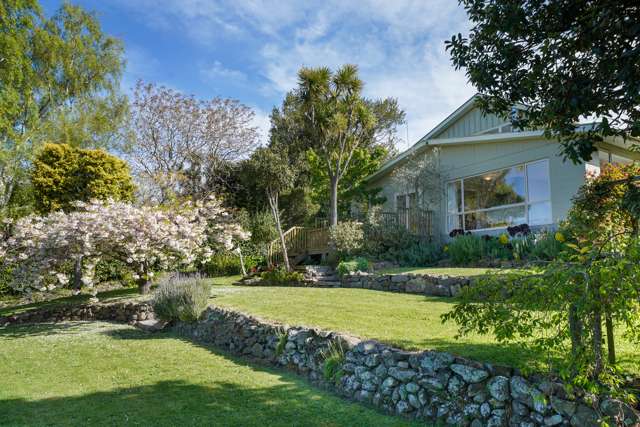 108 Main Road Governors Bay_3