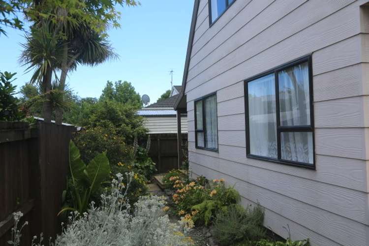 19 Towai Street Stoke_15