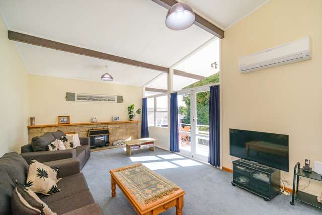 80 Sherwill Street West Feilding_3