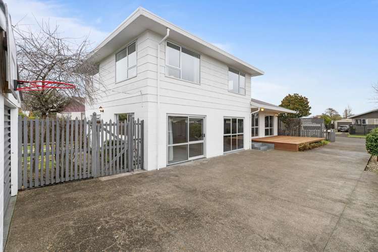 19 Te Maru Place Redwood_19