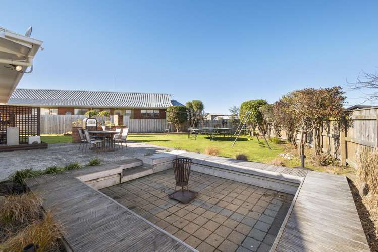 29 Ruawai Road Feilding_13