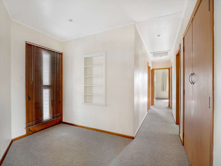 20 Aspiring Avenue Milson_12