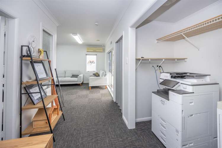 348 Te Rapa Road Beerescourt_7