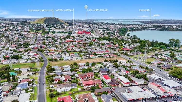 3/2B Jarman Road Mt Wellington_15
