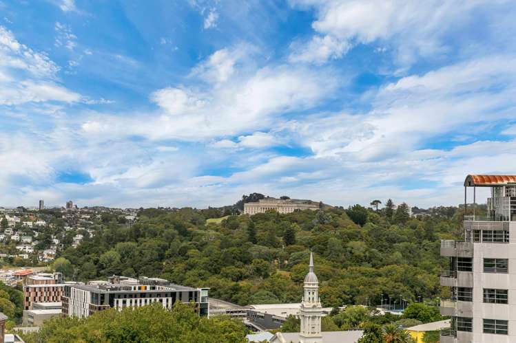 2113/10 Waterloo Quadrant Auckland Central_14