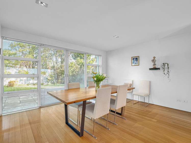 97a Fendalton Road Fendalton_18