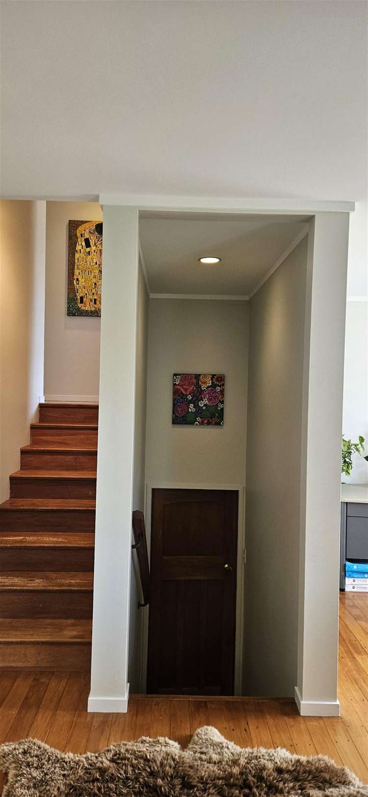 358 Gluepot Road Oropi_10