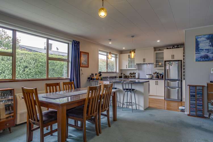 16 Acacia Drive Levels_6