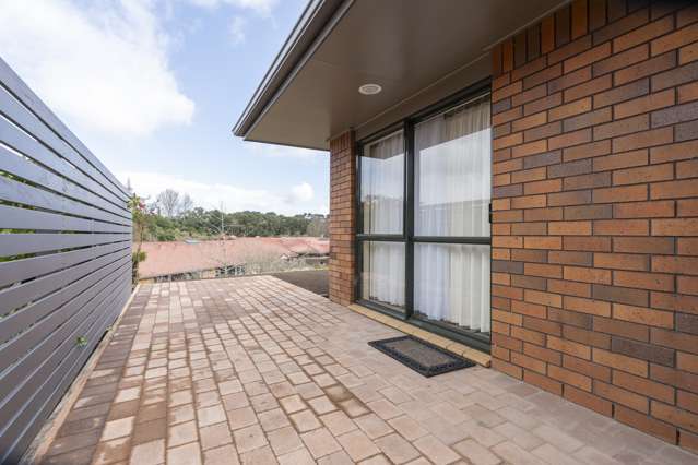 124 Harewood Way Flagstaff_2