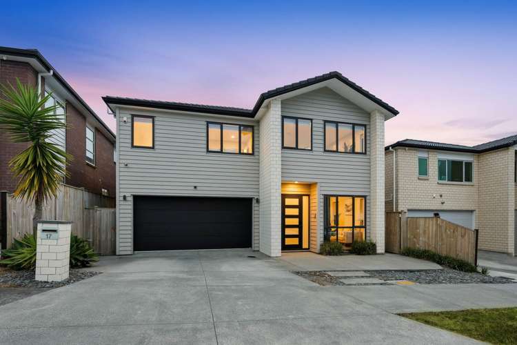 17 Peihinga Road Flat Bush_0