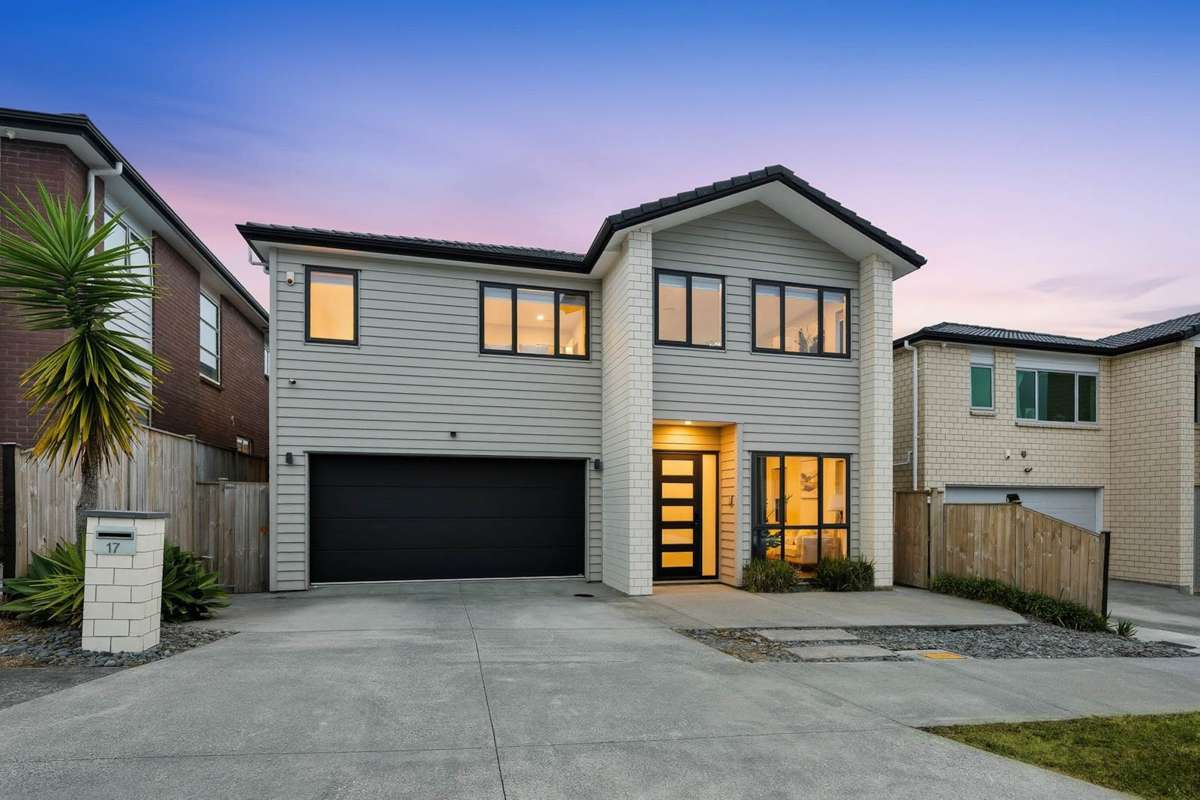17 Peihinga Road_0