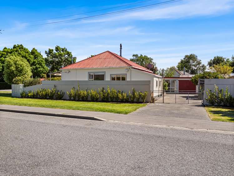 19 Maurice Street Lincoln_19