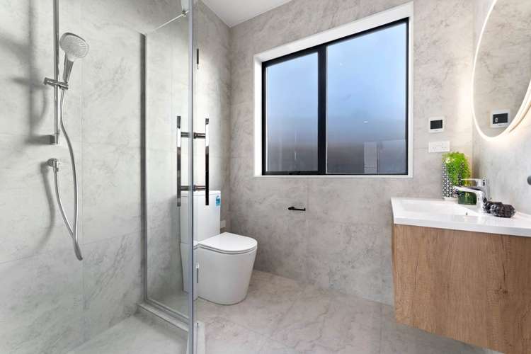 46 Kate Duncan Drive Swanson_21