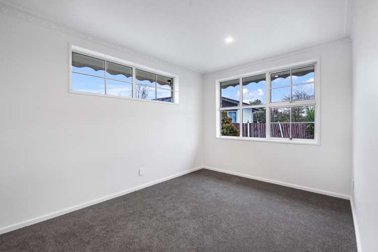7 Kanuka Place Kaiapoi_11