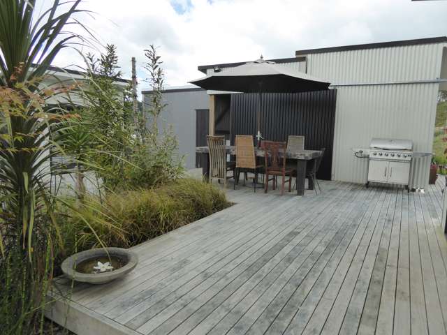 50b Atkin Road Mangawhai_1